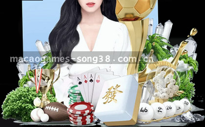 1. 贴心服务  
2. 及时帮助    
3. 专业支持  
4. 无忧解答